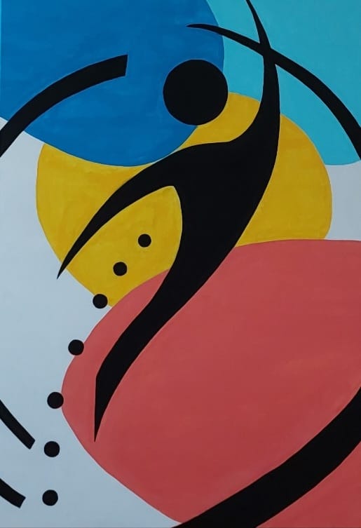 Image 32